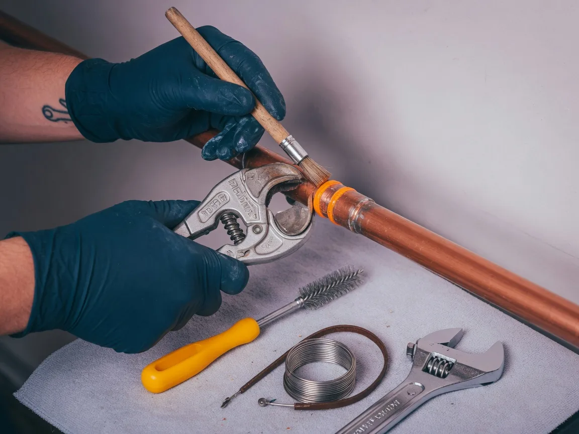 Why choose Sump Pump Repair in Brandon, TX